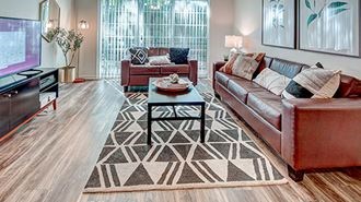 University Village Tallahassee